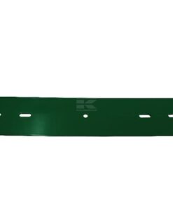 Muelle de ballesta nº 1 KV