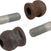 Esferas M 16x60