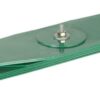 Resortes HD - (incl. 2 X KK057068) 2 Resortes HD - (incl. 2 X KK057068)