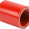 Casquillo 20,5x28x35,2