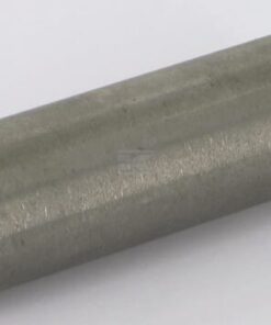 Eje de brazo Kverneland