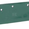 Reja 16"  izda (sustituye KK063008)