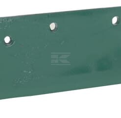 Reja 16"  izda (sustituye KK063008)