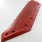 Reja con punta 16" I p/KV