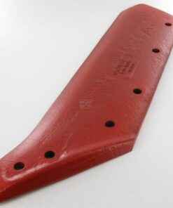Reja con punta 16" I p/KV