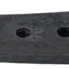 Punta reversible 13 mm I KV