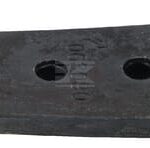 Punta reversible 13 mm I KV