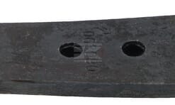 Punta reversible 13 mm I KV
