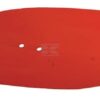 Vertedera D 3 14-16" Kverneland