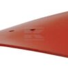Vertedera I 3 14-16" Kverneland