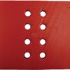 Equipo corto reversible