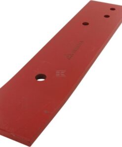 Resguardador p/Kverneland