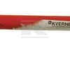 Mont. vert. L.=510 mm Kvern.
