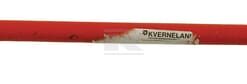 Mont. vert. L.=510 mm Kvern.