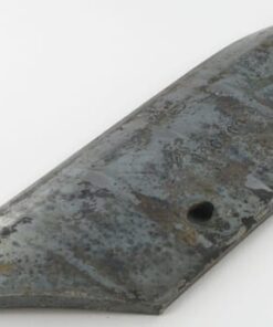 Reja para abonar I.