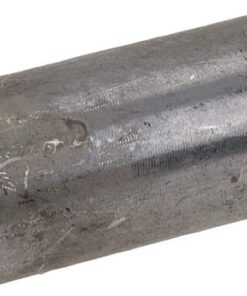 Perno de cojinete 22x55 mm
