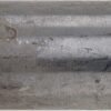 Perno de cojinete 22x55 mm