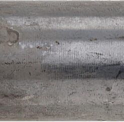 Perno de cojinete 22x55 mm