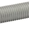 Tornillo de ajuste M24x90 2 Tornillo de ajuste M24x90