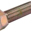 Tornillo M20x75 Kverneland