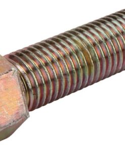 Tornillo M20x75 Kverneland