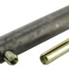 Pivote 22x103 Kverneland