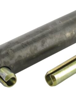 Pivote 22x103 Kverneland