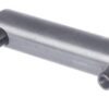 Pasador de freno 22x103 mm 2 Pasador de freno 22x103 mm