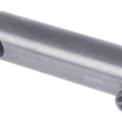 Pasador de freno 22x103 mm