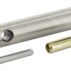 Perno 22x101 mm