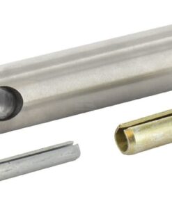Perno 22x101 mm