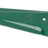 Soporte para muelle lado izquierdo