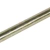 Tornillo D15,7 D5,5x168 D5,5 2 Tornillo D15,7 D5,5x168 D5,5