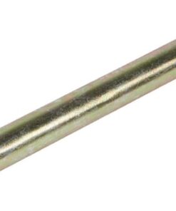 Tornillo D15,7 D5,5x168 D5,5