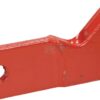 Soporte para muelles