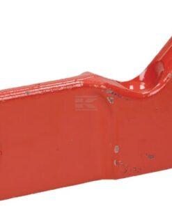 Soporte para muelles