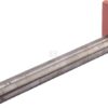 Perno Ø 30 x 255 mm