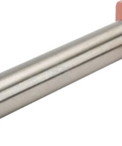 Perno Ø 50 x 315 mm
