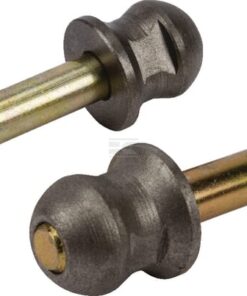 Tornillo M16x90