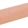 Buje d34,5-D44,5x186 3 Buje d34,5-D44,5x186