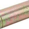 Tornillo con ranura D25,35x54