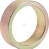 Buje D35,5 D44,5 x 15