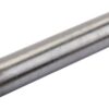 Eje 50x328