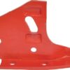 Soporte de cama delantero 6 Soporte de cama delantero