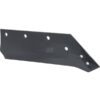 Reja 14" Dcha Kverneland