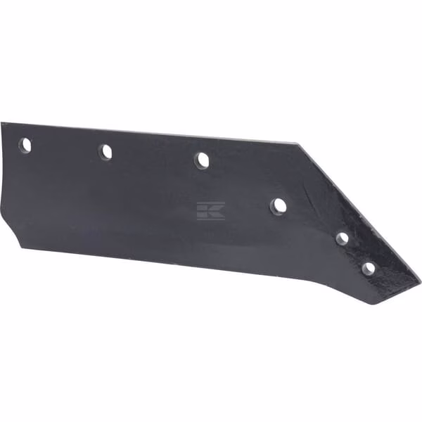 Reja 14" Dcha Kverneland 1 Reja 14" Dcha Kverneland