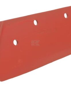 Reja 14" dch.