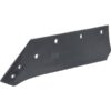 Reja 14" Izda Kverneland