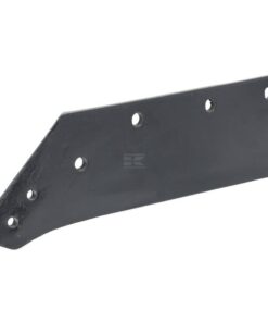 Reja 14" Izda Kverneland