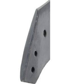 Reja 14" Izda Kverneland